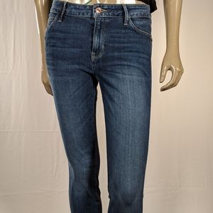 Guess jeans Curve x Skinny size 28